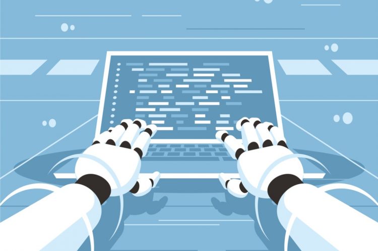 Add Your Voice to RPR®’s AI Tool