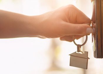 Let’s Get Real About REALTOR® Safety