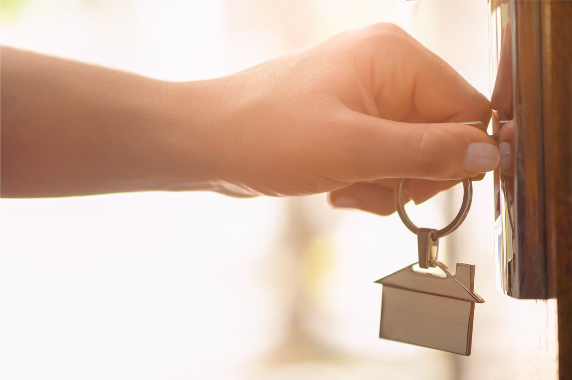 Let's Get Real About REALTOR® Safety — RISMedia - Vimarsana News