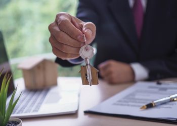 Love (and Home Buying) Bring Us Together: Married Vs. Unmarried Couples in the Housing Market