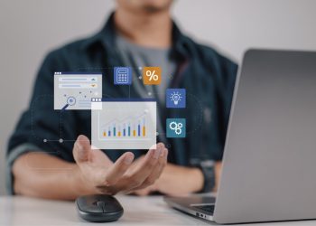 NAR to Host Virtual Real Estate Forecast