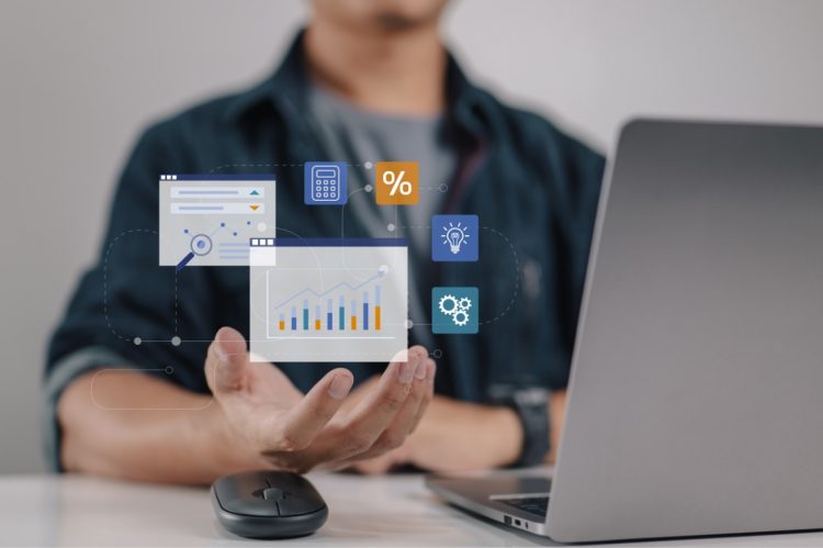 NAR to Host Virtual Real Estate Forecast