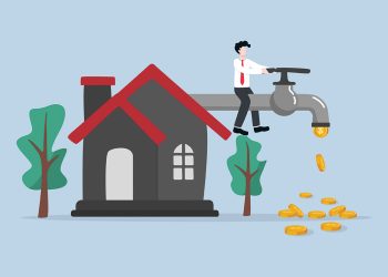 How REALTORS® Can Diversify Income Streams and Boost Business in an Evolving Market