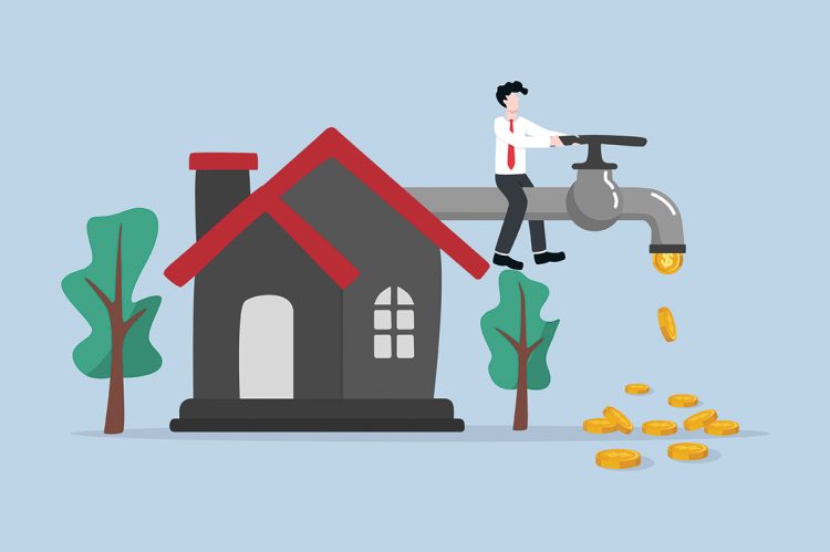 How REALTORS® Can Diversify Income Streams and Boost Business in an Evolving Market