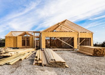 New Constructions Tumble, Surprising Analysts