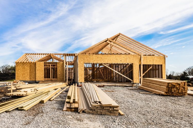 New Constructions Tumble, Surprising Analysts