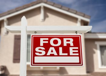 New-Home Sales Reverse Course in June