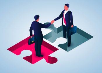 OneKey® MLS Partners With RentSpree