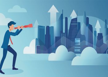 Op-Ed: The REALTOR® Reality – Only (or Mostly) the Strong Survive