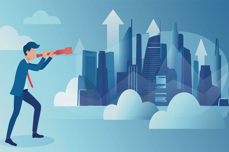 Op-Ed: The REALTOR® Reality – Only (or Mostly) the Strong Survive