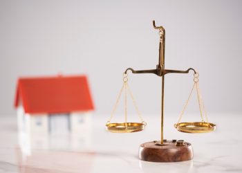 Our Love-Hate Relationship With Rules