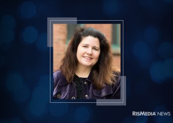 ‘Open Team’ Concept Suits Berkshire Hathaway HomeServices Agent Pam Rosser Thistle to a Philly Tee