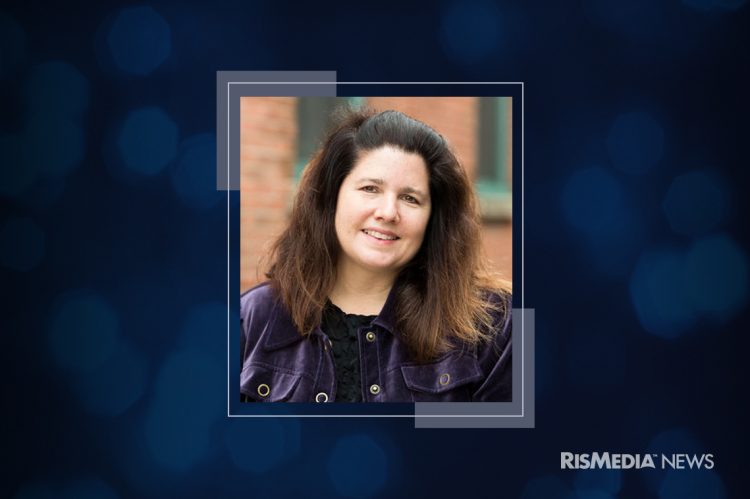 ‘Open Team’ Concept Suits Berkshire Hathaway HomeServices Agent Pam Rosser Thistle to a Philly Tee