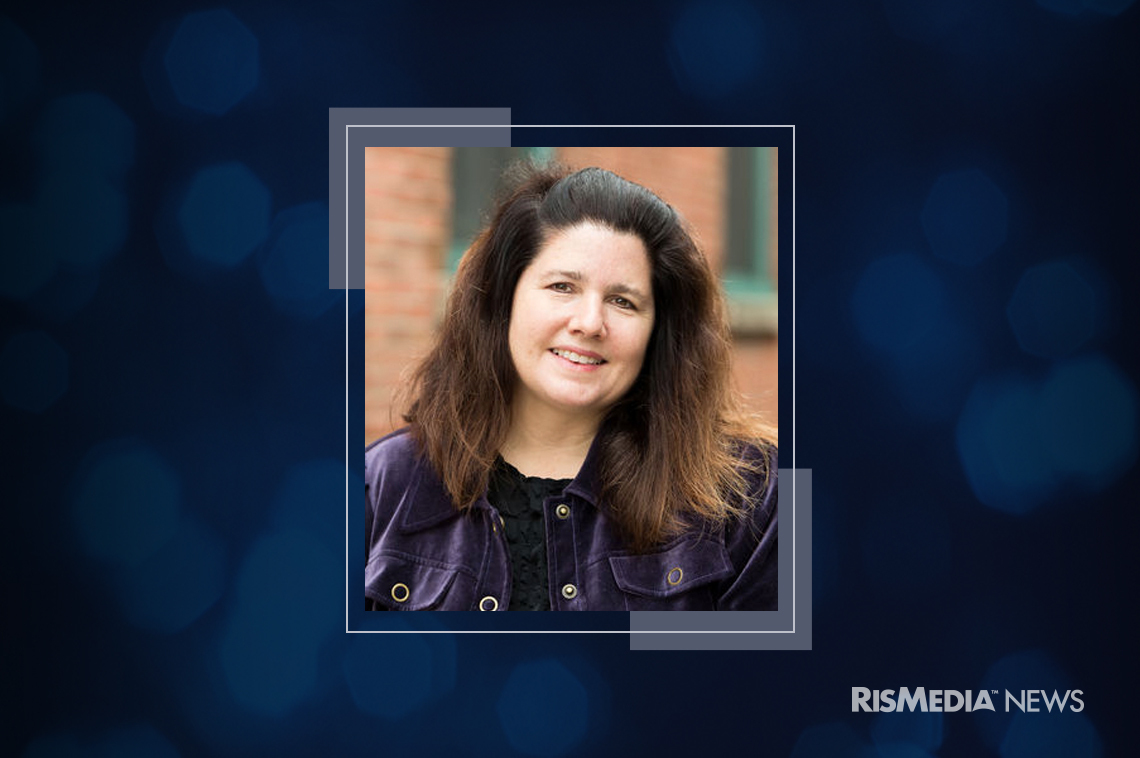 'Open Team' Concept Suits Berkshire Hathaway HomeServices Agent Pam Thistle to a Philly Tee — RISMedia - Vimarsana News
