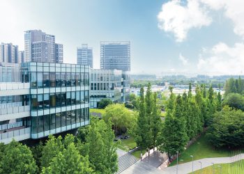 Adaptive Reuse of Underutilized Commercial Buildings Needs a Federal Tax Incentive