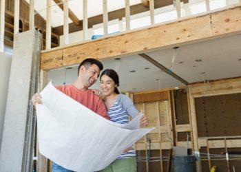 The Pros and Cons of Buying a Fixer-Upper