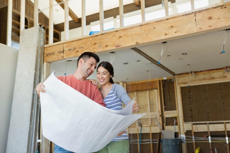 The Pros and Cons of Buying a Fixer-Upper