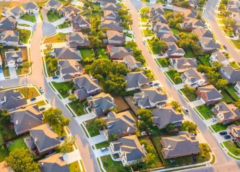 The Pros and Cons of Living in a Subdivision Neighborhood