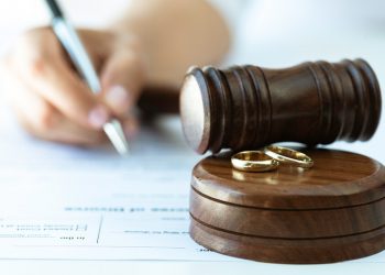 How a Divorce Can Affect the Deed to Your Home and Your Mortgage