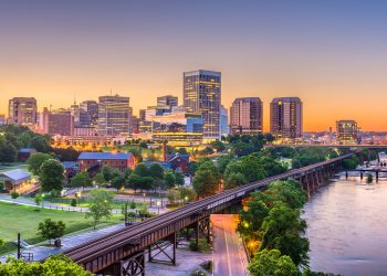 Regional Spotlight: Southern Virginia Sees Price Gains