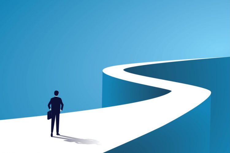 Revenues Down Sharply but Q2 Profit Heartens Anywhere Real Estate