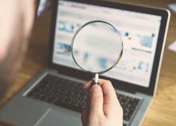 Rising Above the Noise: 3 Positive Things to Focus on in the Current Real Estate Market