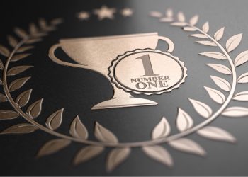 Rocket Mortgage Honored for Client Satisfaction