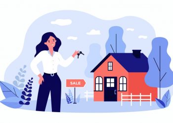 Seller Shortage ‘Plateaus’ Ahead of ‘Unseasonable’ Fall Activity