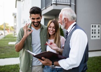 What Clients Should Know About Selling a Condo