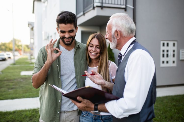 What Clients Should Know About Selling a Condo