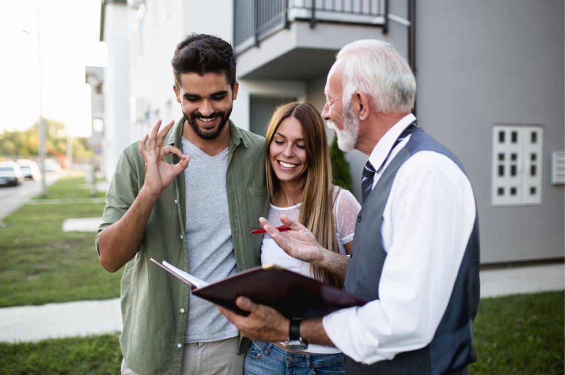 What Clients Should Know About Selling a Condo — RISMedia