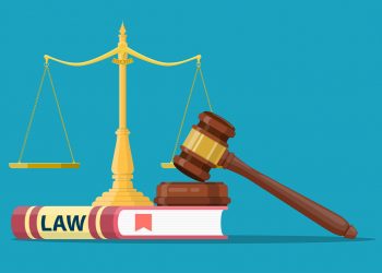 Sexual and Racial Discrimination Lawsuit Against NAR Dropped