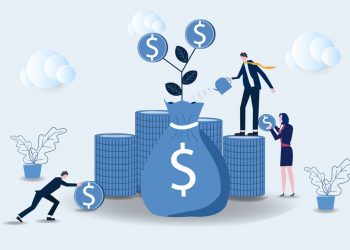 Simple Solutions for Sales Success