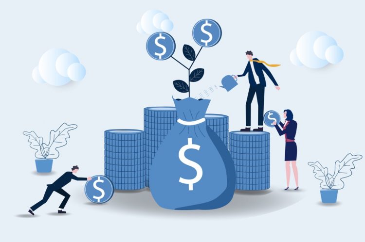 Simple Solutions for Sales Success