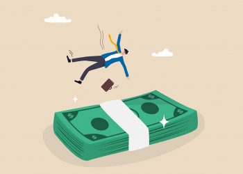 Slowing Job Growth Muddles Rate Debate