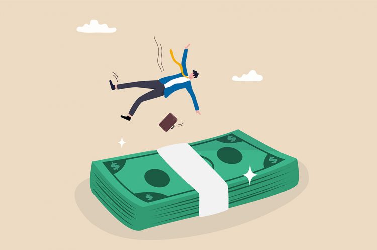 Slowing Job Growth Muddles Rate Debate