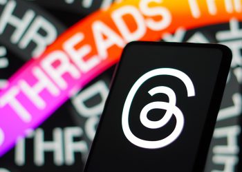 Social Skills: What Is Instagram’s New Threads App All About?
