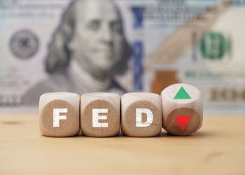 Some Fed Officials Were Willing to Raise Rates in June