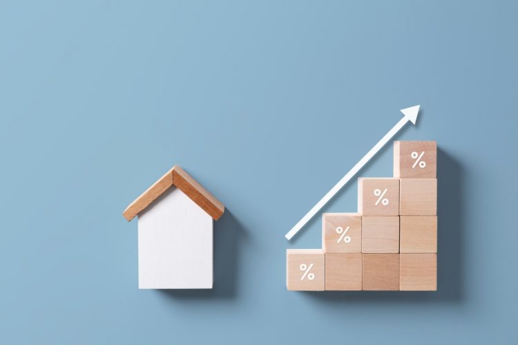 Southern New York State Residential Sales Increase