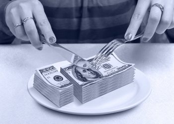 Splits Are Shrinking—How Will You Protect Your Earnings?