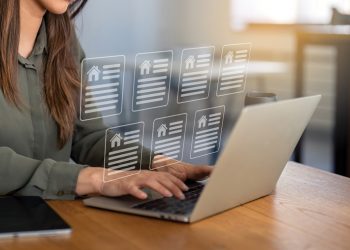 Consolidating MLS Resources to Optimize Brokerage Efficiency