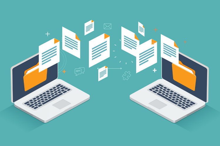 Stellar MLS Announces Data-Sharing Pact