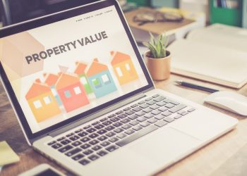 4 Reasons Not to Always Believe Online House-Value Estimates