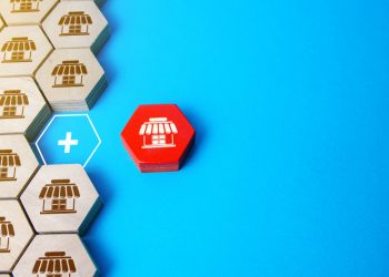 Texas Group Affiliates With RE/MAX