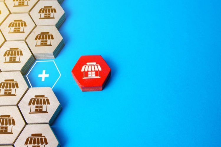 Texas Group Affiliates With RE/MAX