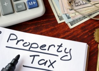 The Most-Asked Real Estate Tax Questions