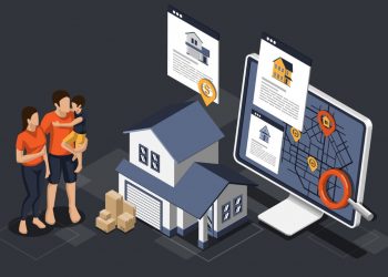 The Real Value of MLS: Fair and Equitable Access to Housing for All