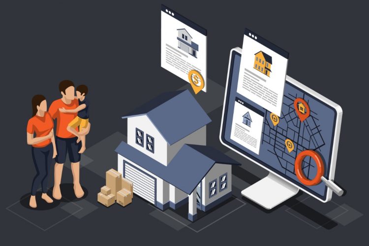 The Real Value of MLS: Fair and Equitable Access to Housing for All