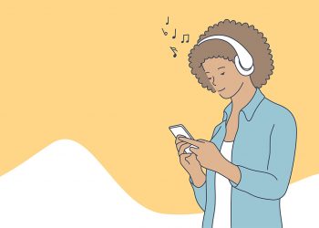 Thoughts on Leadership: The Magic of Music, Part 2