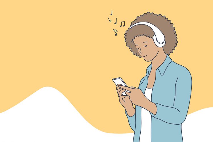 Thoughts on Leadership: The Magic of Music, Part 2